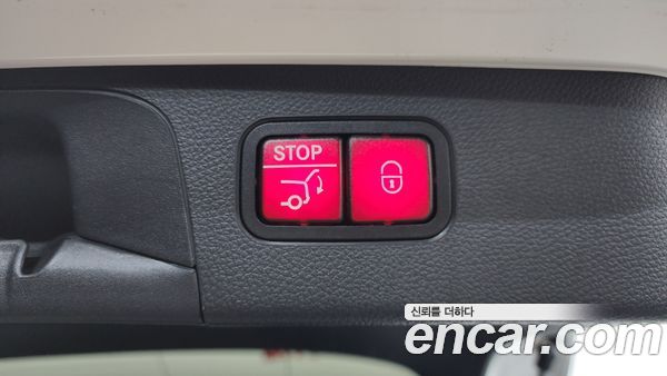 Mercedes-Benz GLC 2020, фото 31
