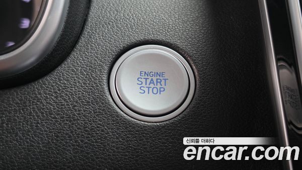 Hyundai Tucson 2021, фото 27