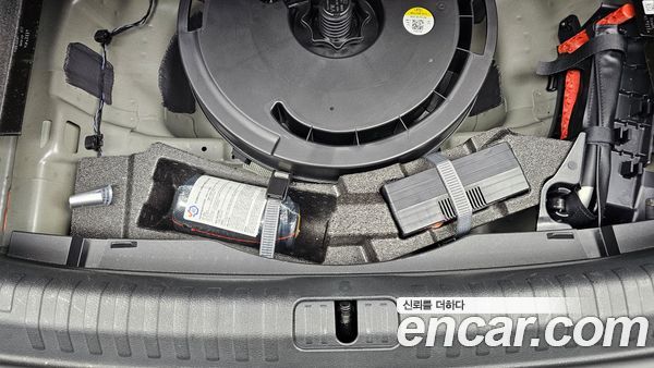 Audi A6 2022, фото 31