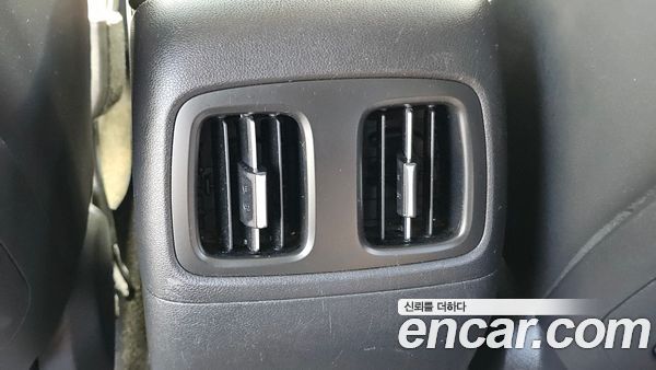 Hyundai Tucson 2021, фото 31