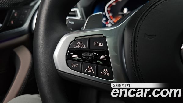 BMW X4 2025, фото 30