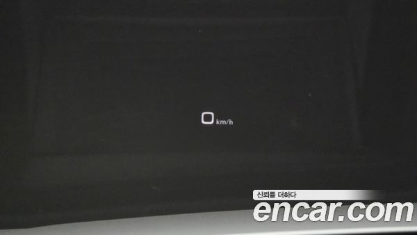 Audi Q5 2021, фото 31