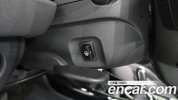 MINI CLUBMAN 2024, фото 31