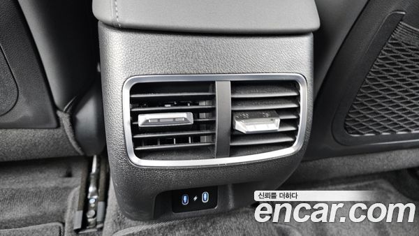 Hyundai Sonata 2025, фото 31