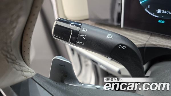 Hyundai Santa Fe 2024, фото 31