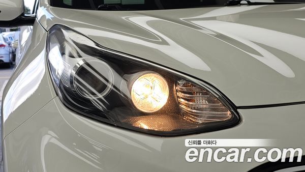 Kia Sportage 2022, фото 8