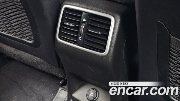 Kia Sportage 2022, фото 31
