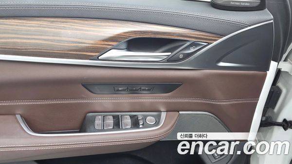 BMW Gran Turismo 2022, фото 30