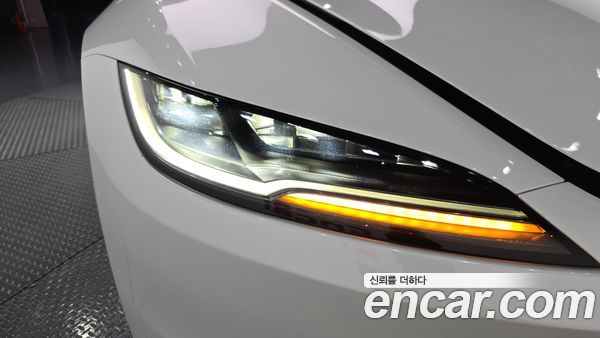 Tesla Model 3 2024, фото 7