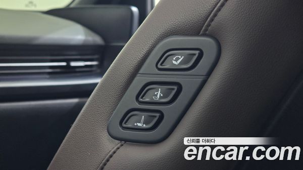 Hyundai IONIQ 6 2023, фото 28