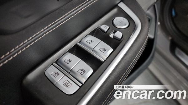 BMW Gran Turismo 2022, фото 29