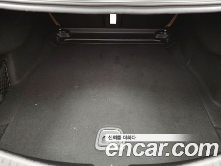 Mercedes-Benz CLE 2024, фото 11