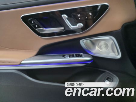 Mercedes-Benz CLE 2024, фото 15