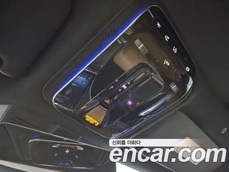 Mercedes-Benz CLE 2024, фото 17