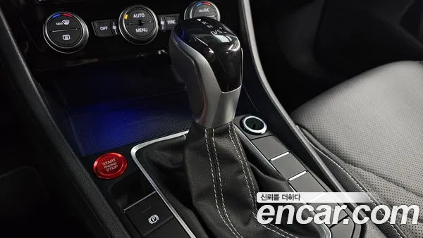 Volkswagen Jetta 2023, фото 12