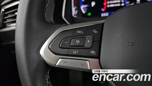 Volkswagen Jetta 2023, фото 29