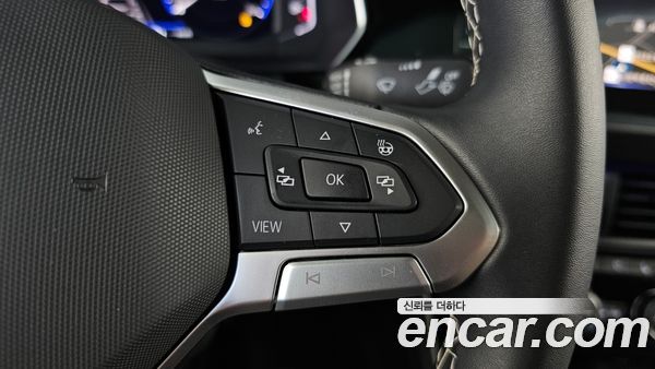 Volkswagen Jetta 2023, фото 31