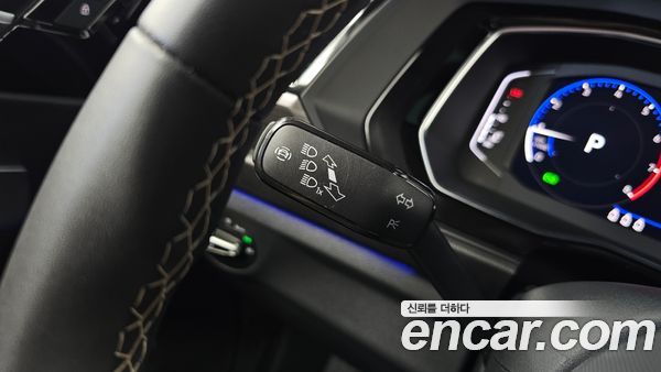 Volkswagen Jetta 2023, фото 32