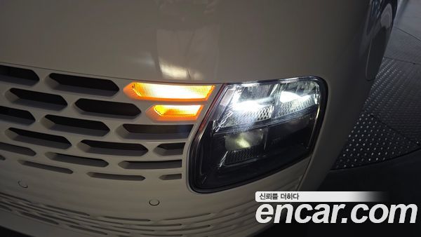 Hyundai Staria 2023, фото 7