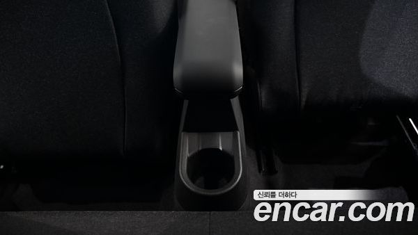 MINI 2025, фото 17