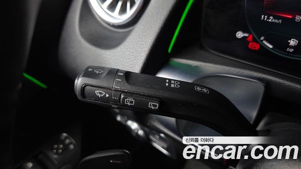Mercedes-Benz GLB 2021, фото 31