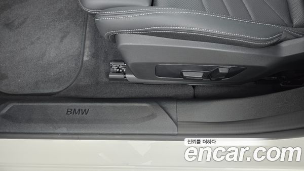 BMW 1 Series 2025, фото 31