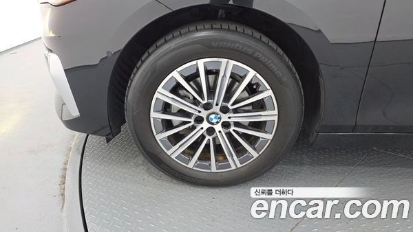 BMW 2 Series 2023, фото 4