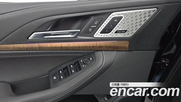 BMW 2 Series 2023, фото 30
