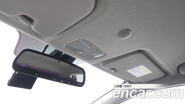 Kia Picanto 2021, фото 30