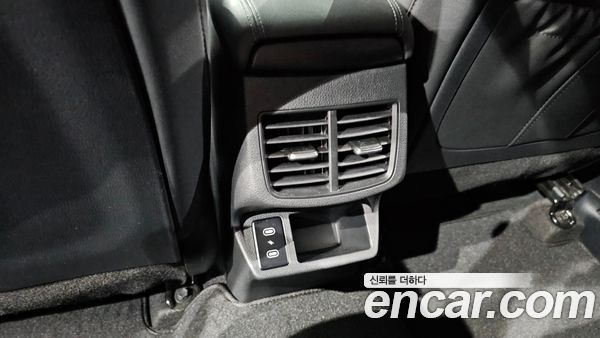 Kia Seltos 2023, фото 29