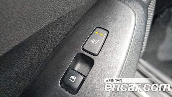 Kia Seltos 2023, фото 32