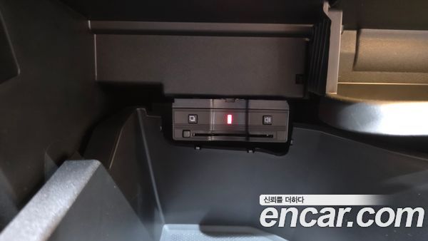 Mercedes-Benz EQA 2022, фото 30