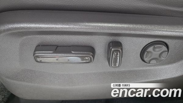 Honda Odyssey 2021, фото 31