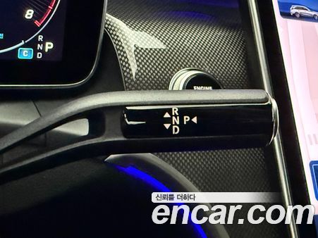 Mercedes-Benz GLC 2026, фото 9