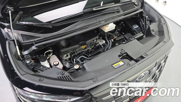 Toyota Alphard 2024, фото 6