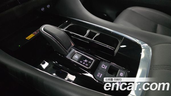 Toyota Alphard 2024, фото 9