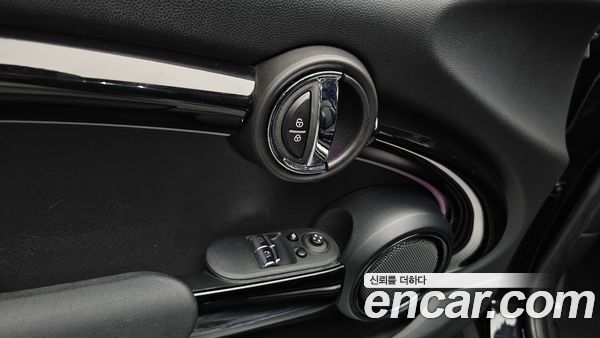 MINI 2022, фото 30