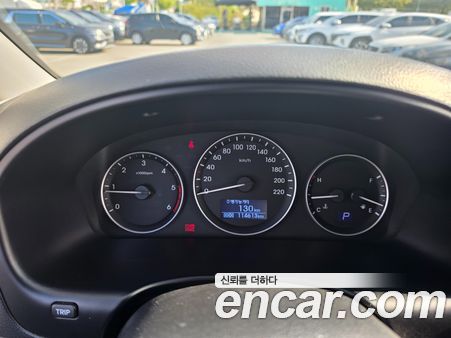 Hyundai Grand Starex 2020, фото 5