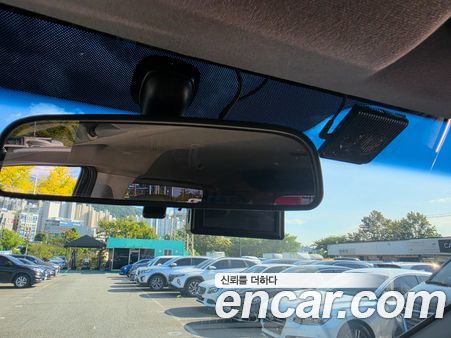 Hyundai Grand Starex 2020, фото 10