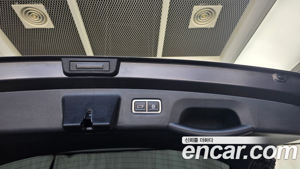Kia Sorento 2023, фото 31