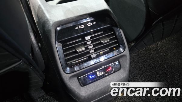 Volkswagen ID.4 2023, фото 26