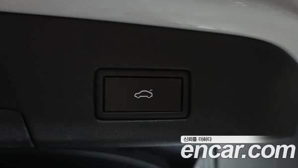 Volkswagen ID.4 2023, фото 30