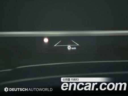Hyundai Santa Fe 2026, фото 9