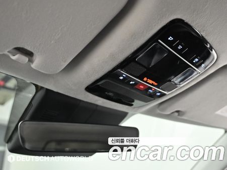 Hyundai Santa Fe 2026, фото 12