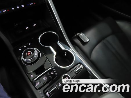 Kia K5 2021, фото 12