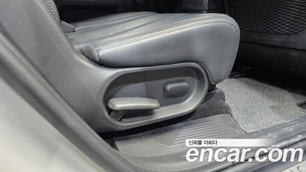 Hyundai IONIQ 5 2022, фото 28