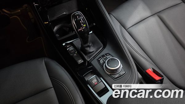 BMW X1 2022, фото 9