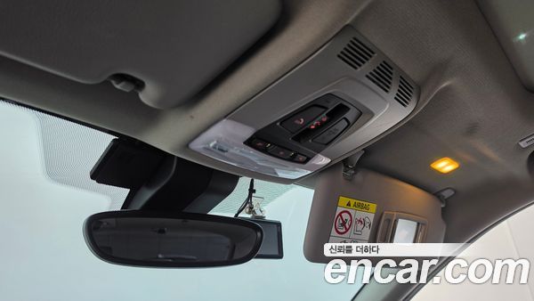 BMW X1 2022, фото 20