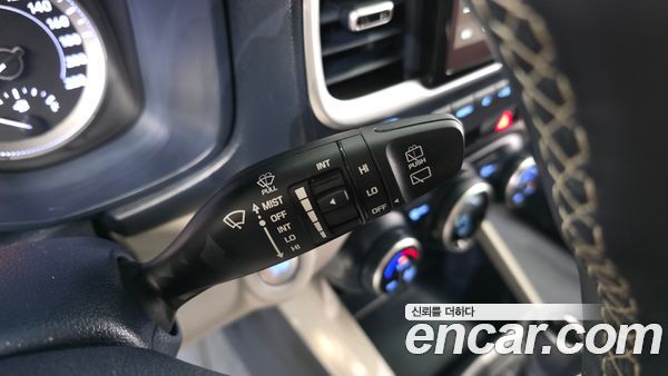 Hyundai Venue 2021, фото 26