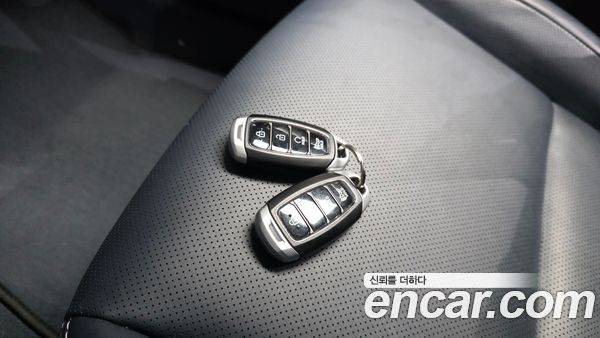 Hyundai Venue 2021, фото 29